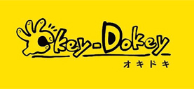 Okey-Docky