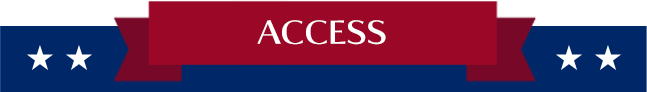 ACCESS