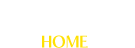 トップページ Home